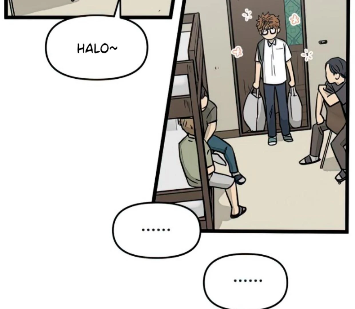 Page 120