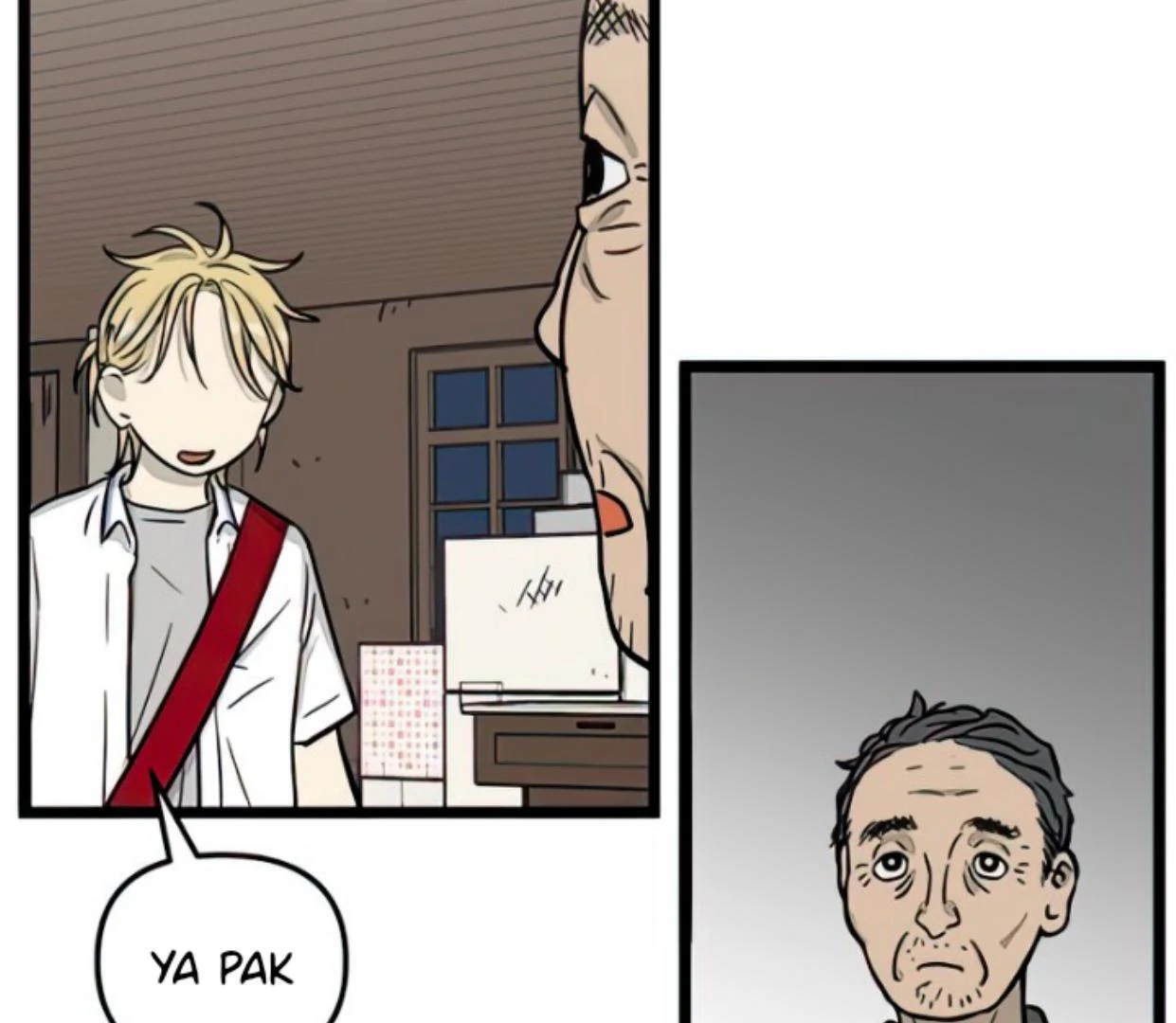Page 111