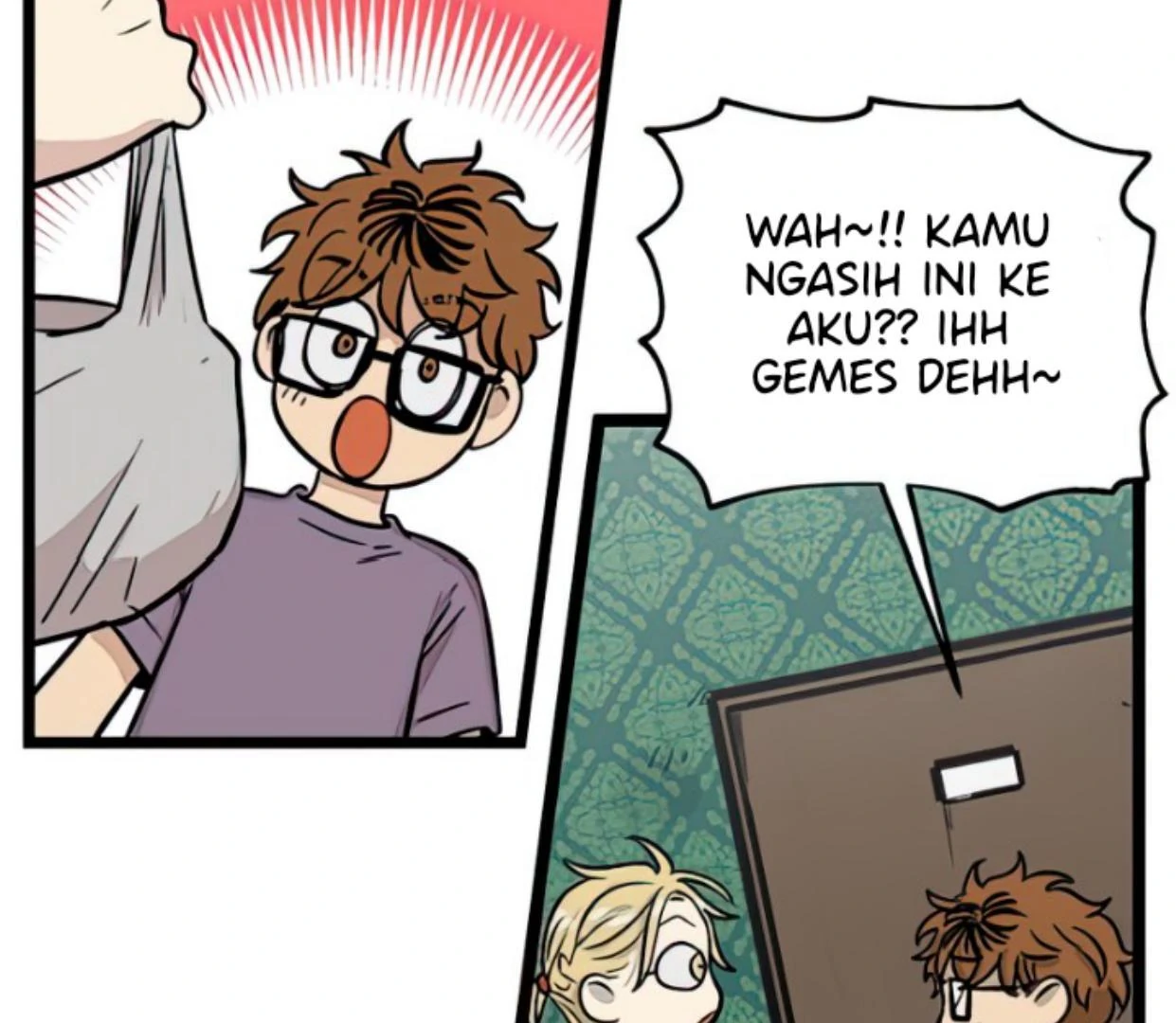 Page 127