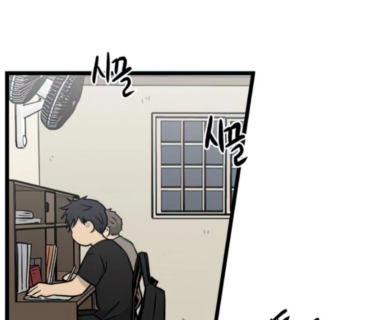 Page 129