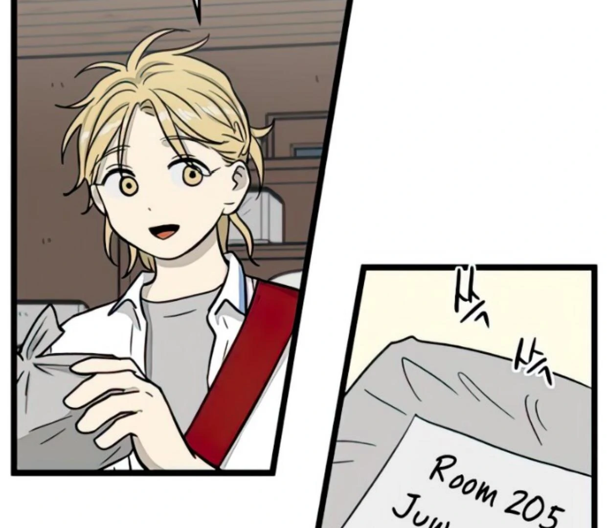 Page 83
