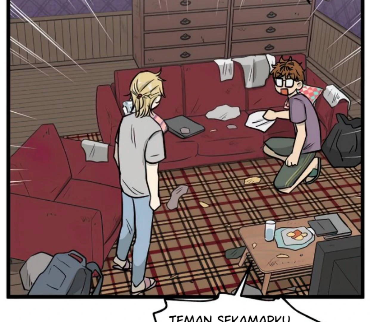 Page 32