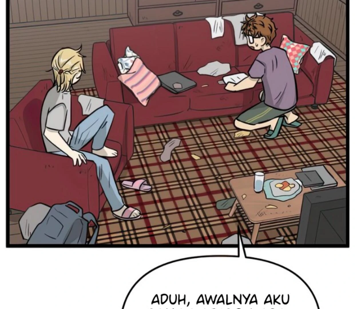 Page 38