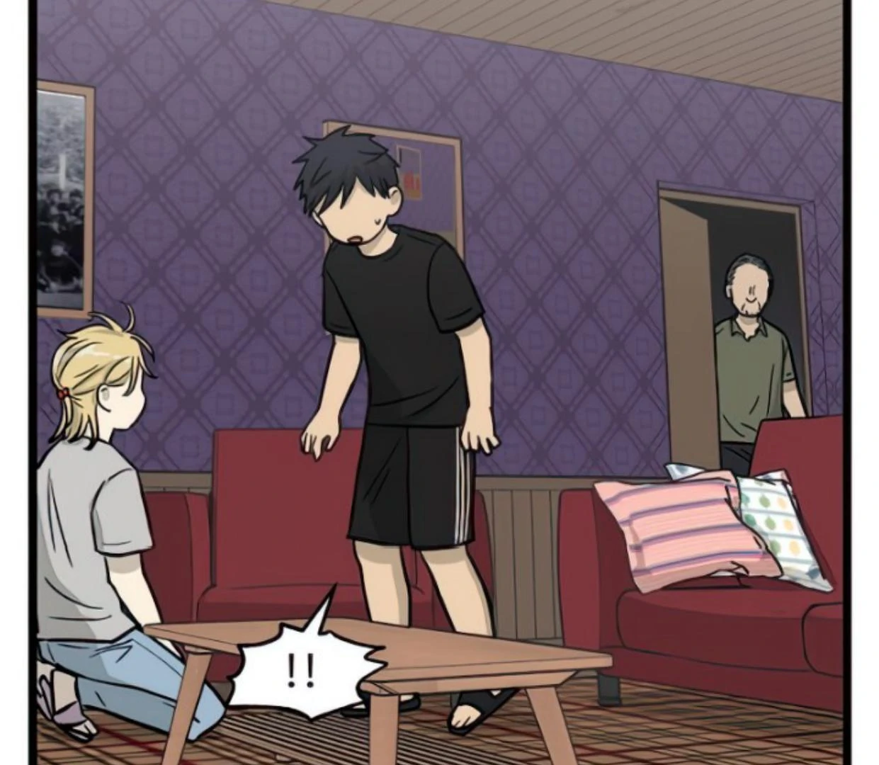 Page 103