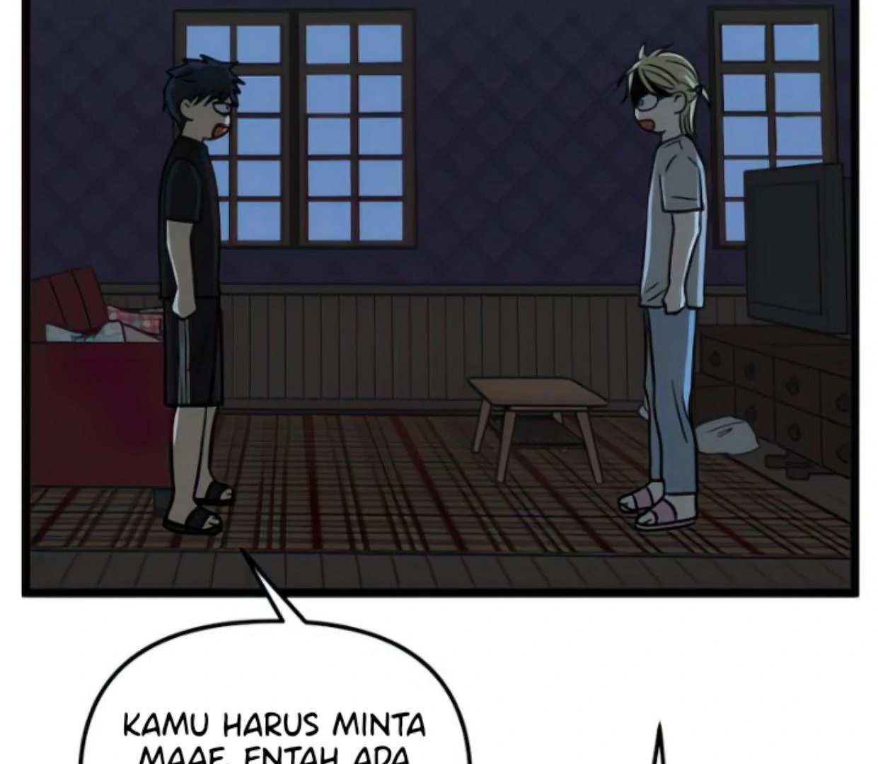 Page 92