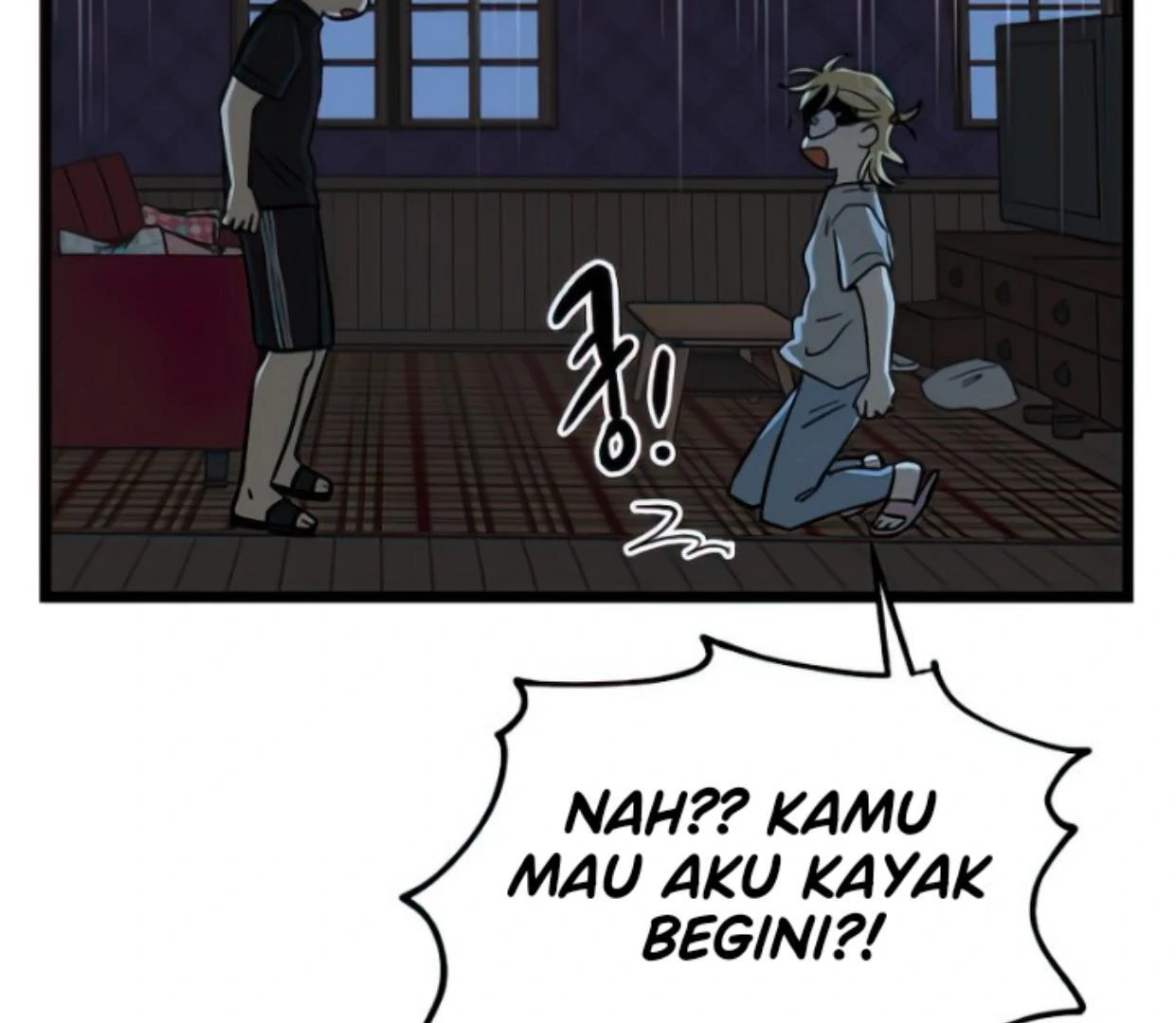 Page 95