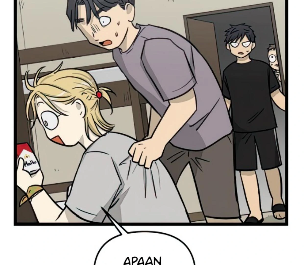 Page 101