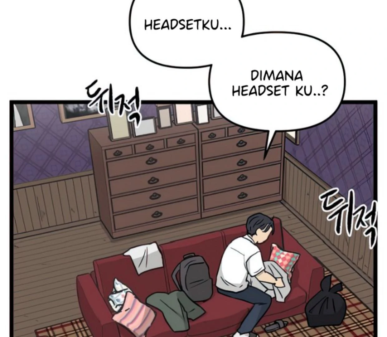 Page 65