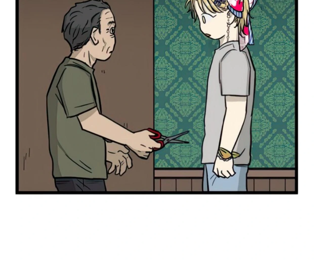 Page 108