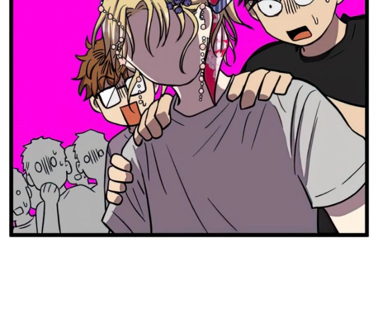 Page 112
