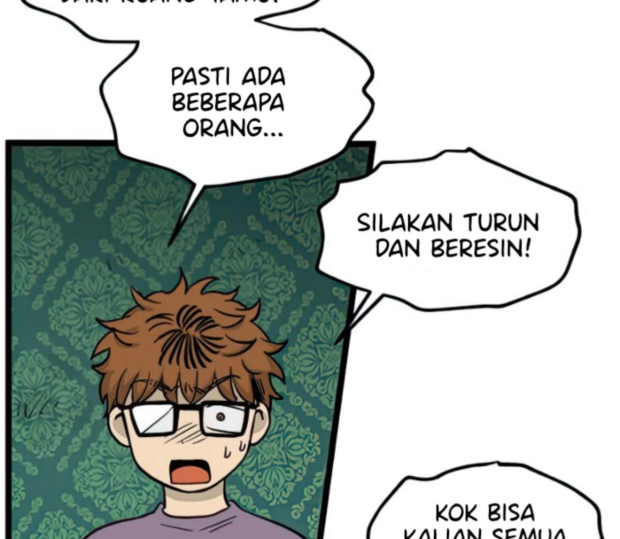 Page 77
