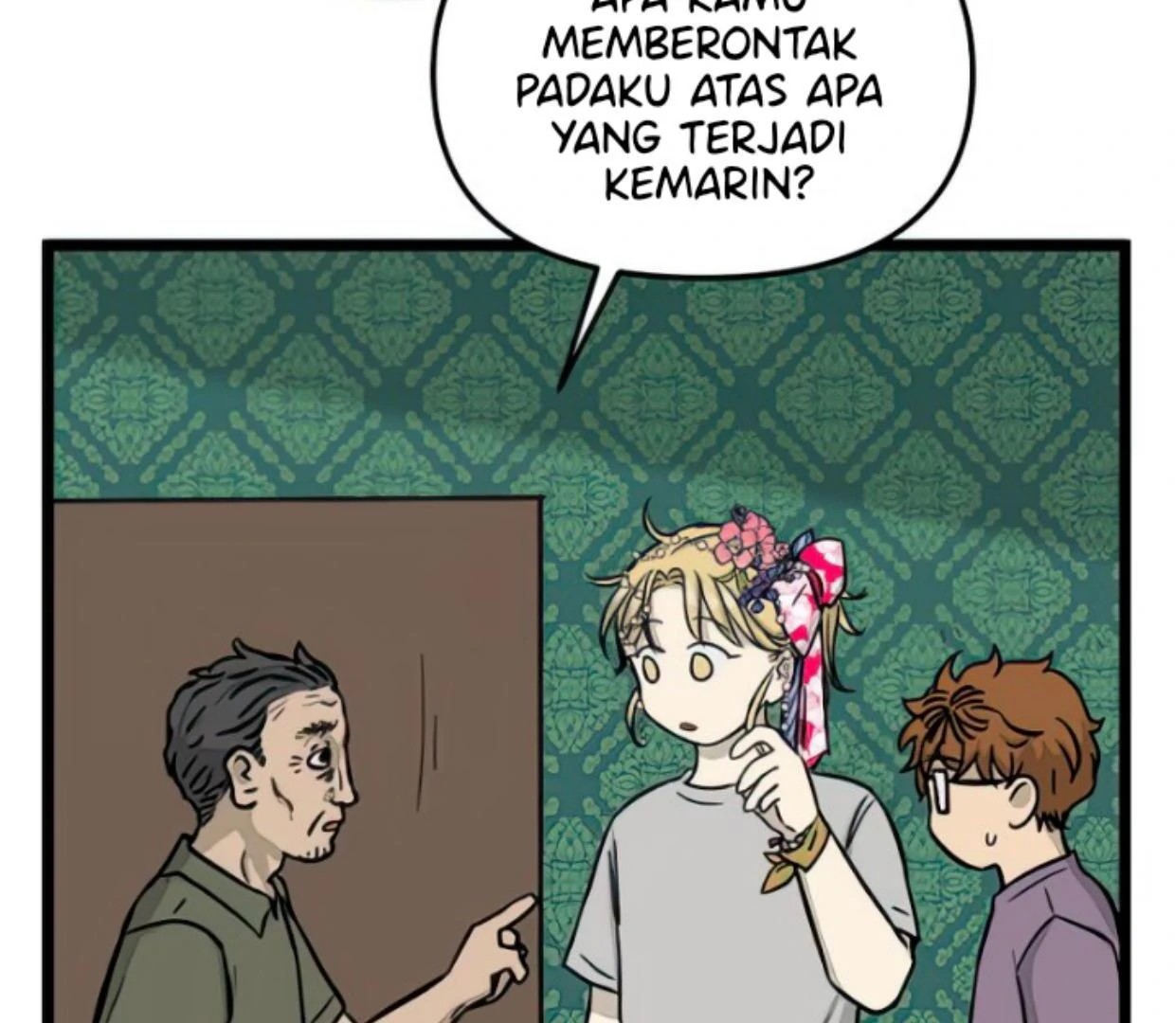 Page 97