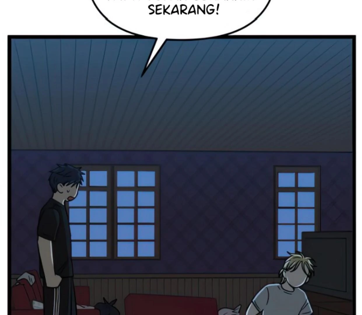 Page 121