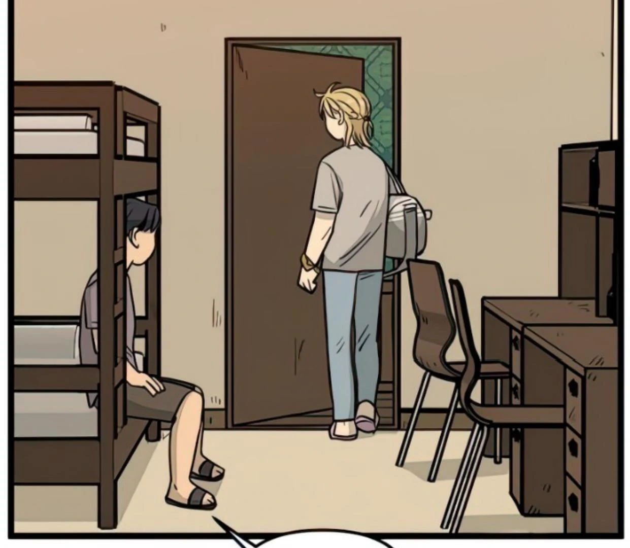 Page 103