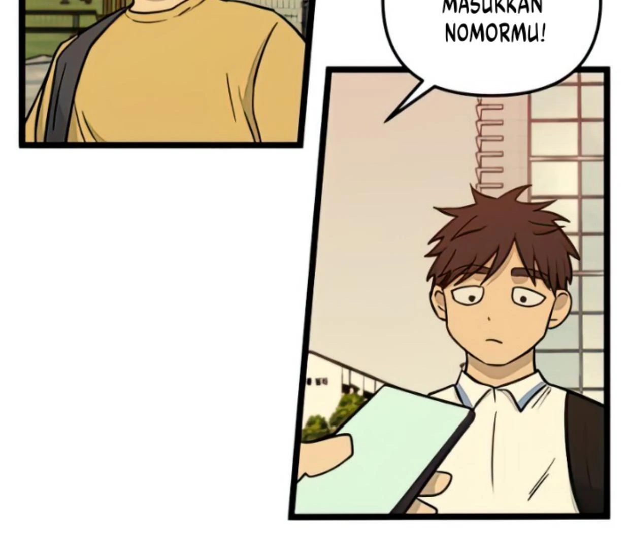 Page 55