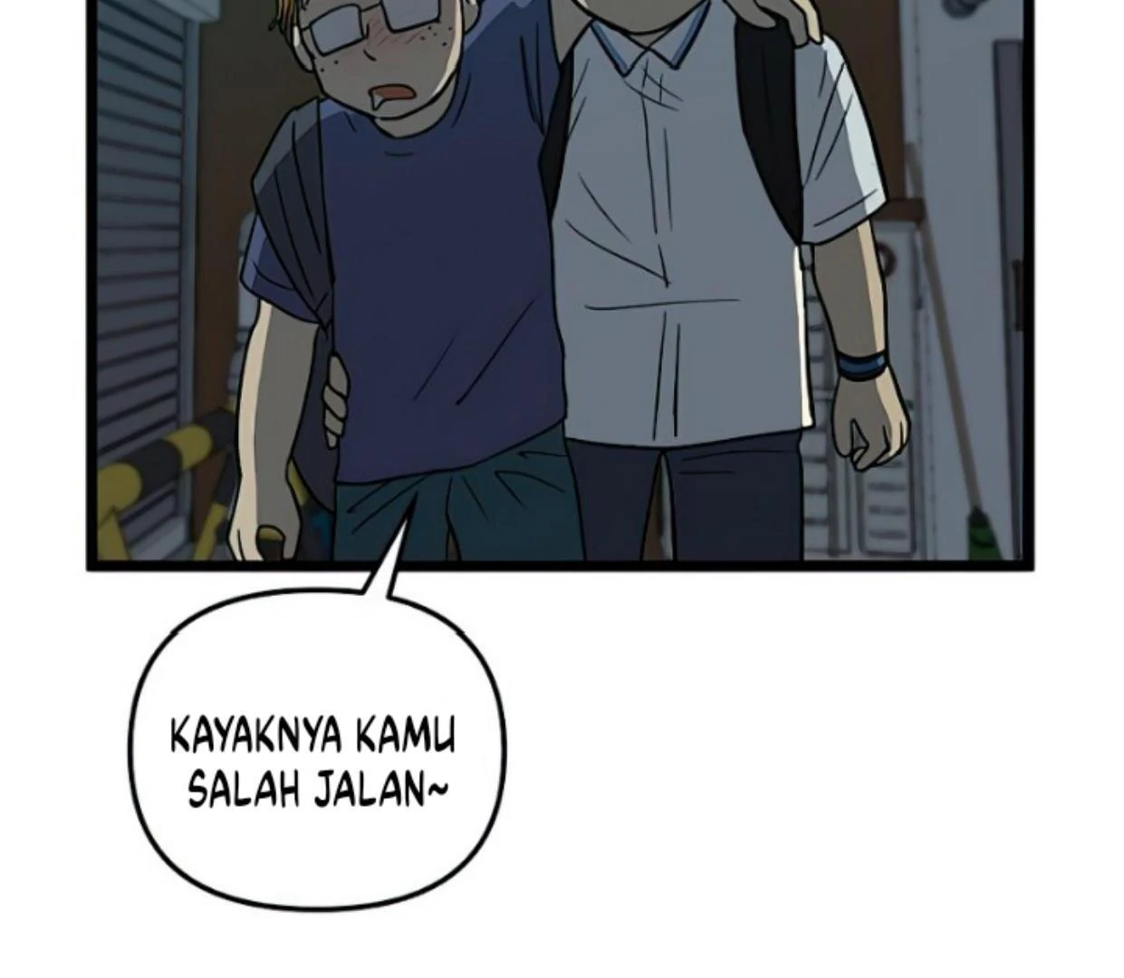 Page 111