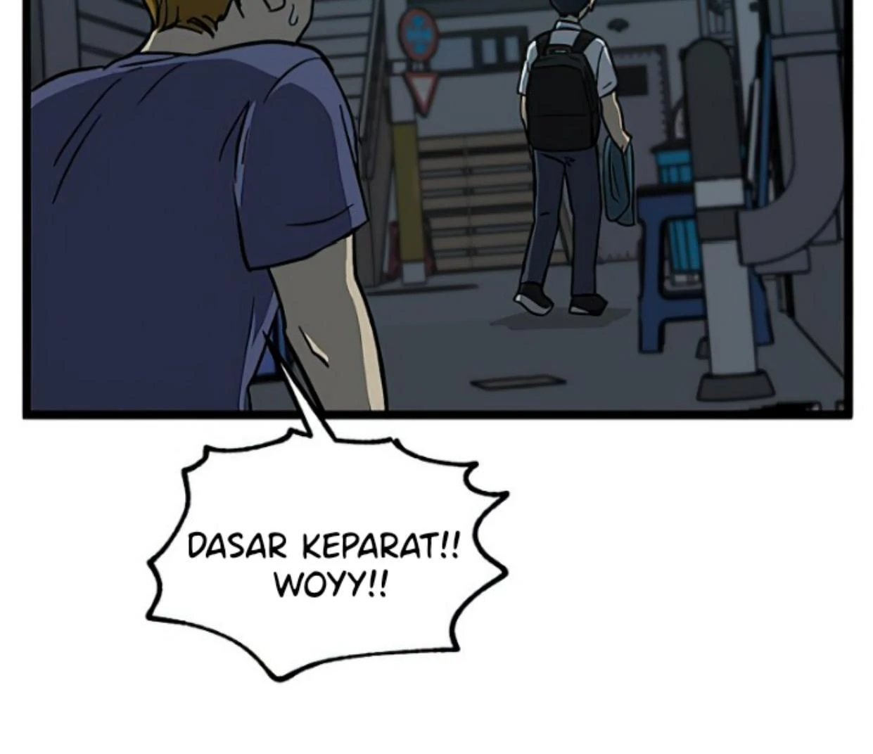 Page 78