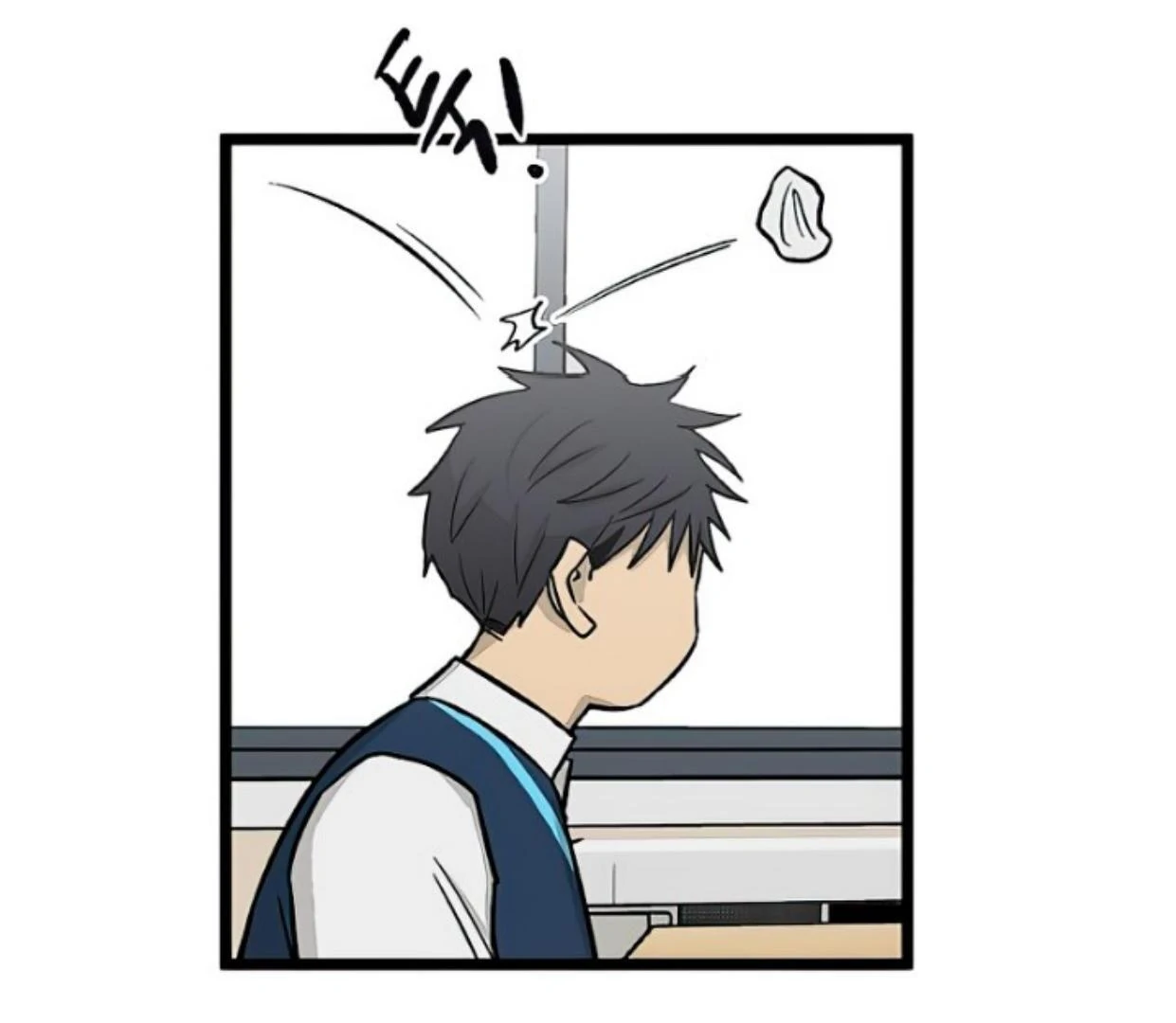 Page 108