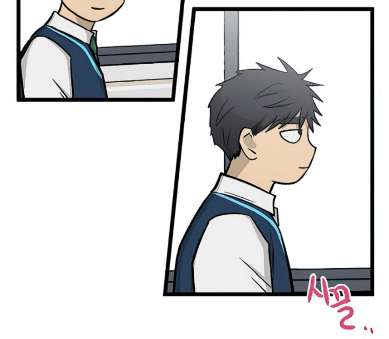 Page 115