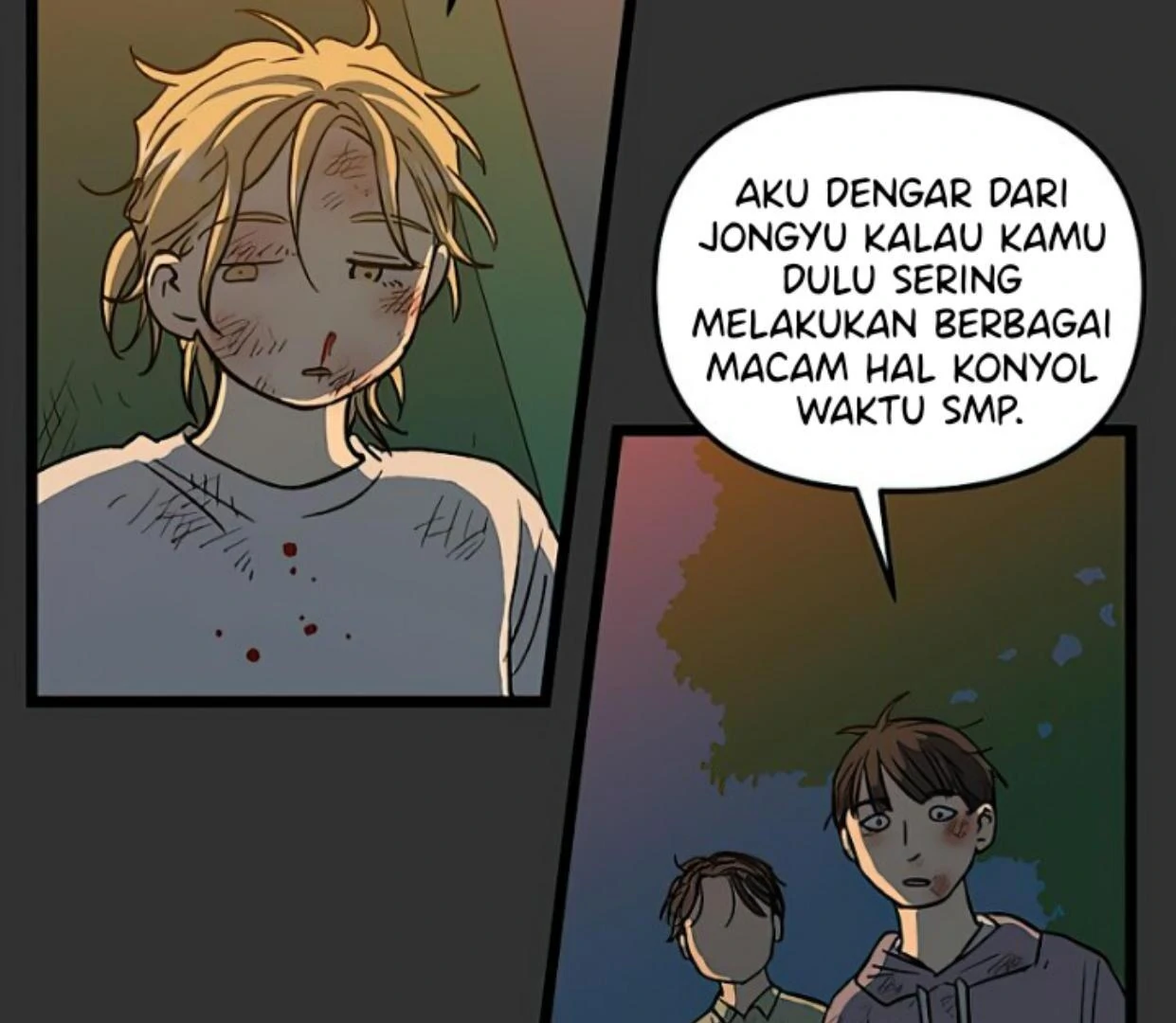 Page 72