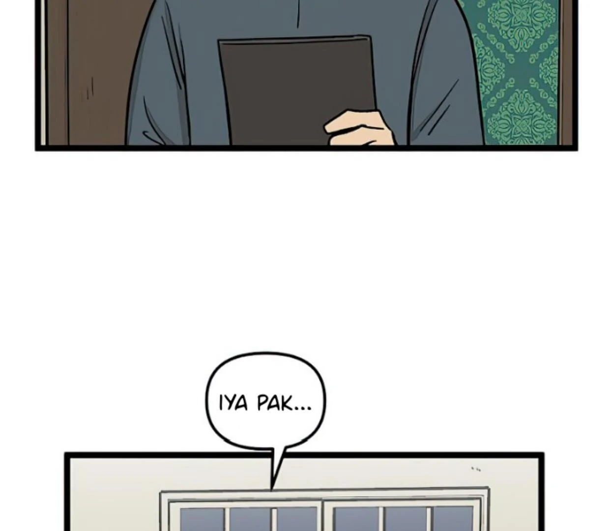 Page 113