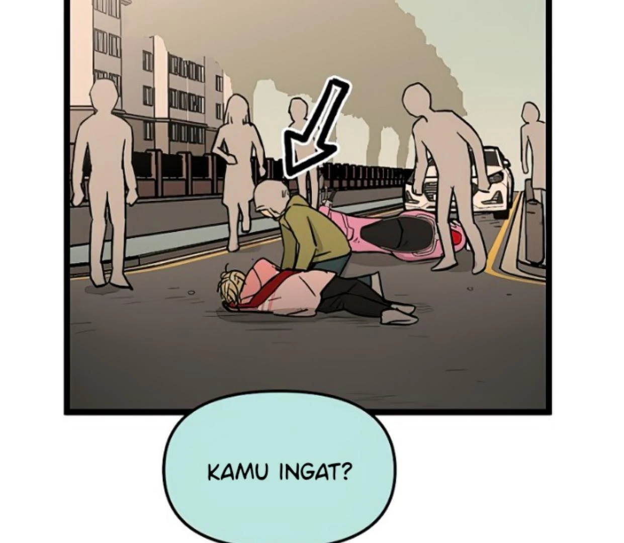Page 79