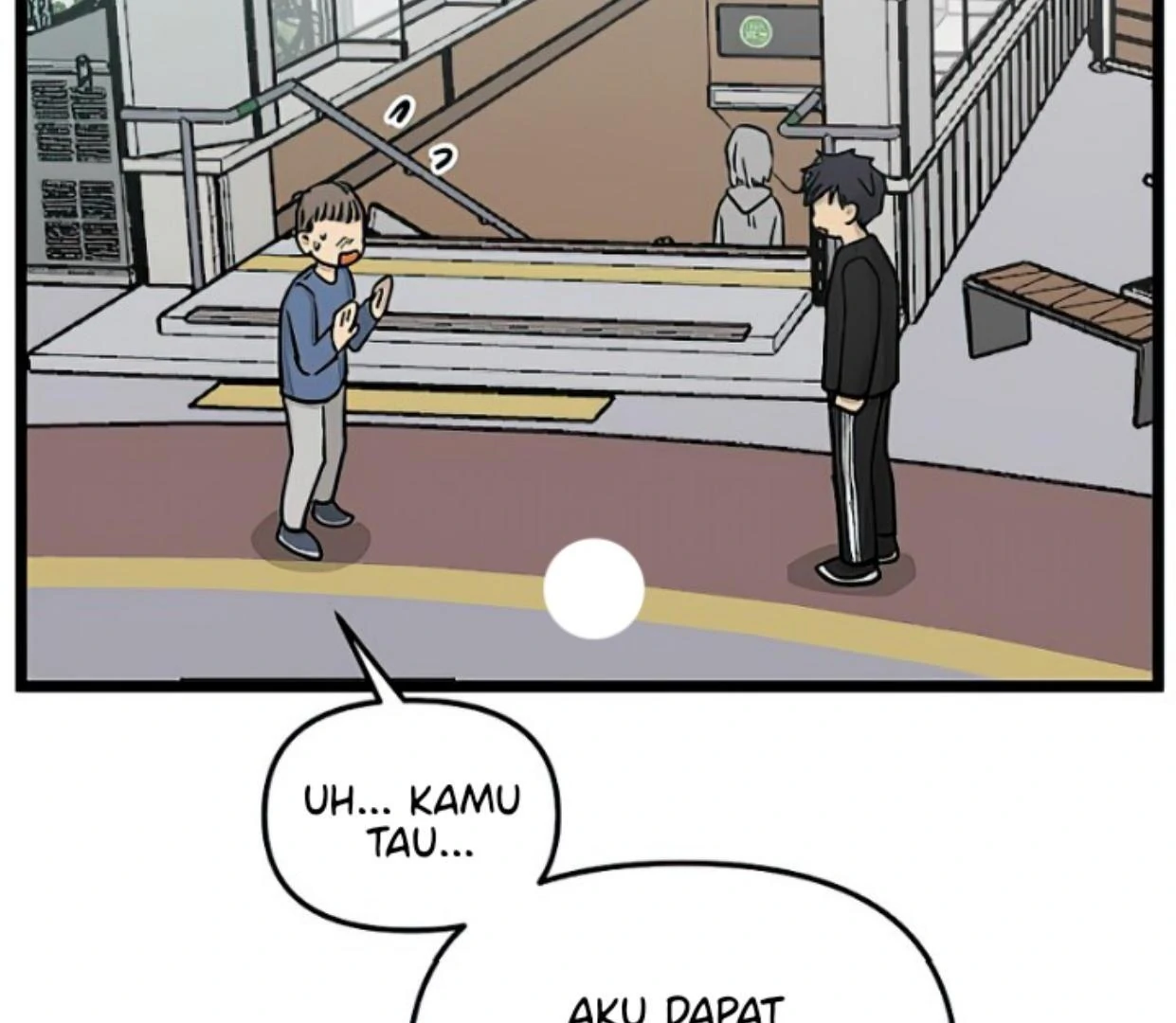 Page 92
