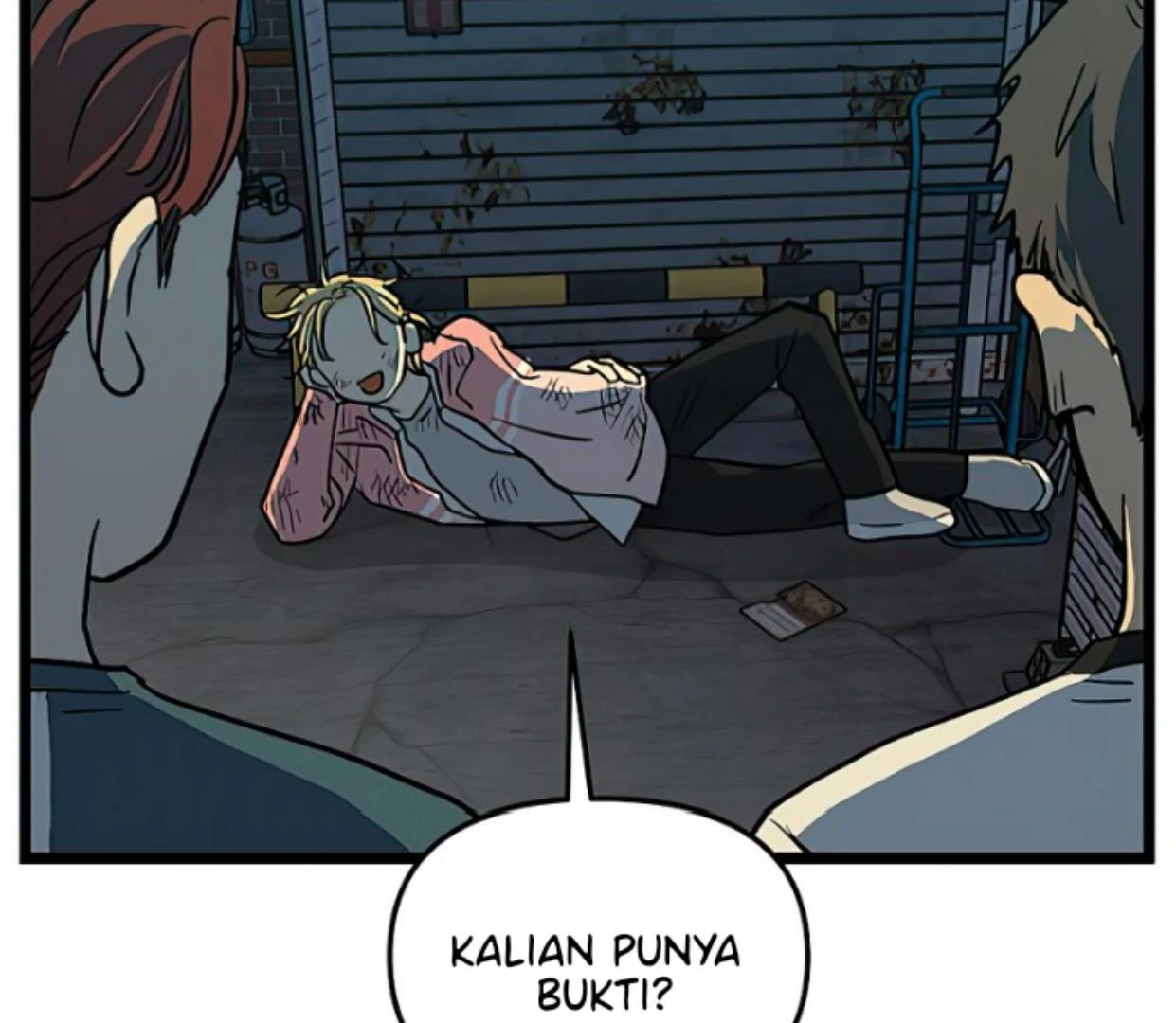 Page 100