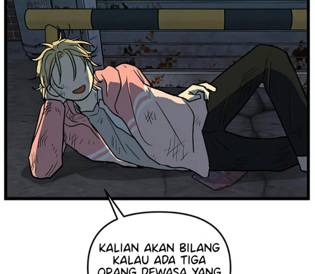 Page 110