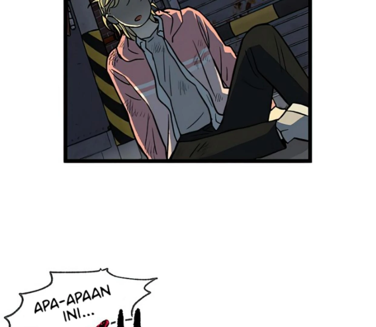Page 124