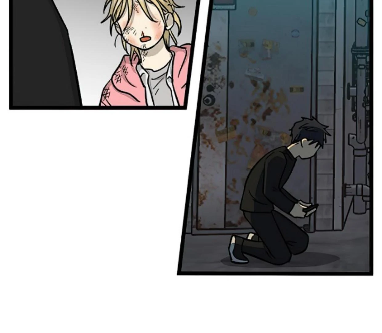 Page 75