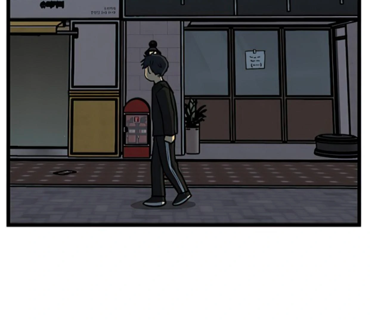 Page 99