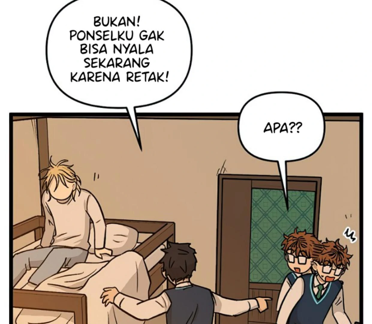 Page 109