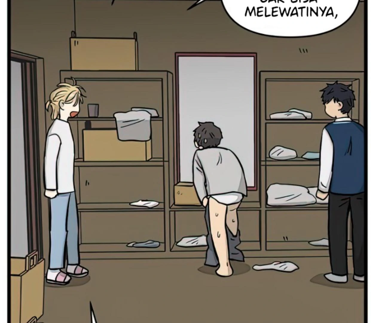 Page 109