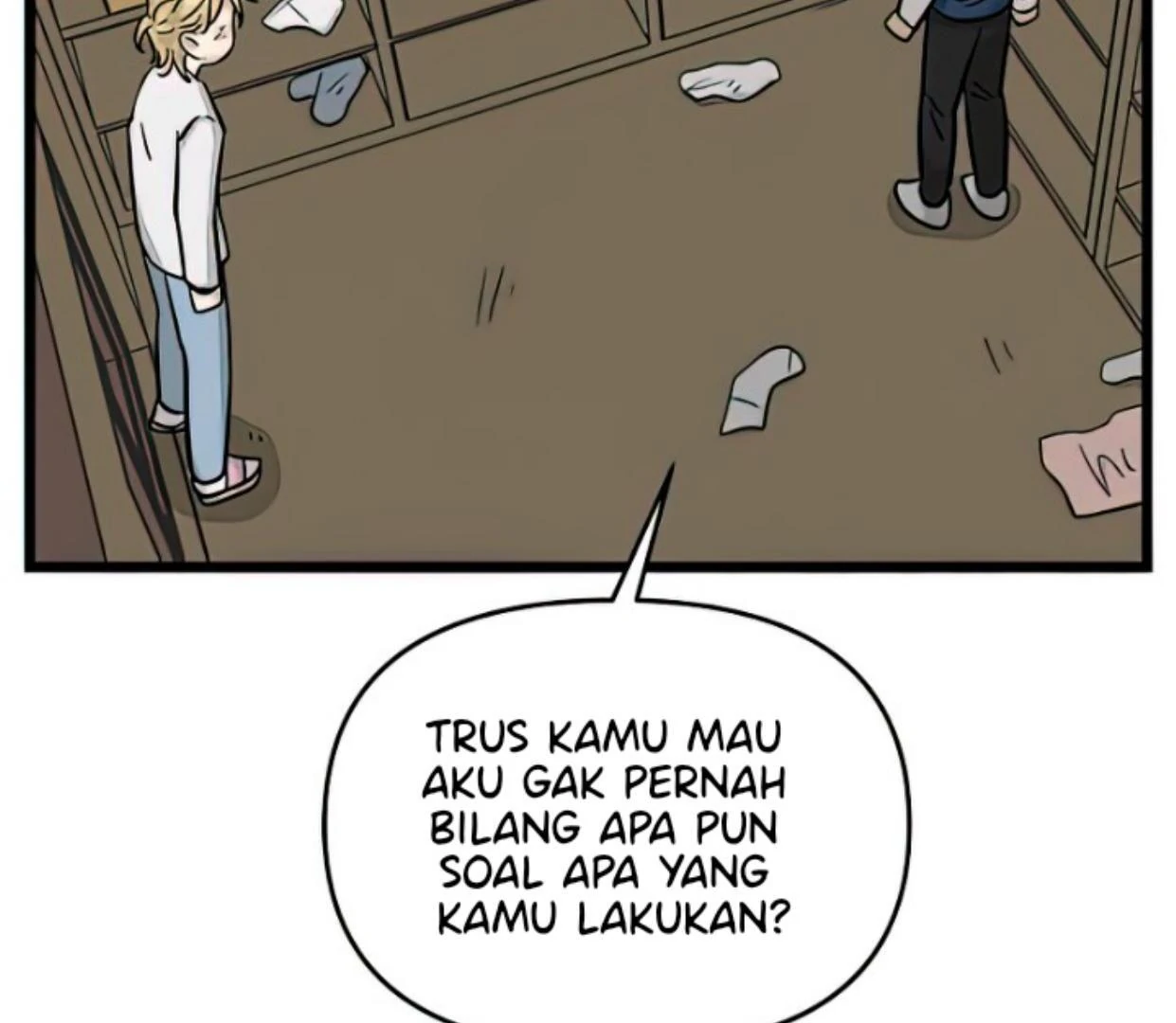 Page 129