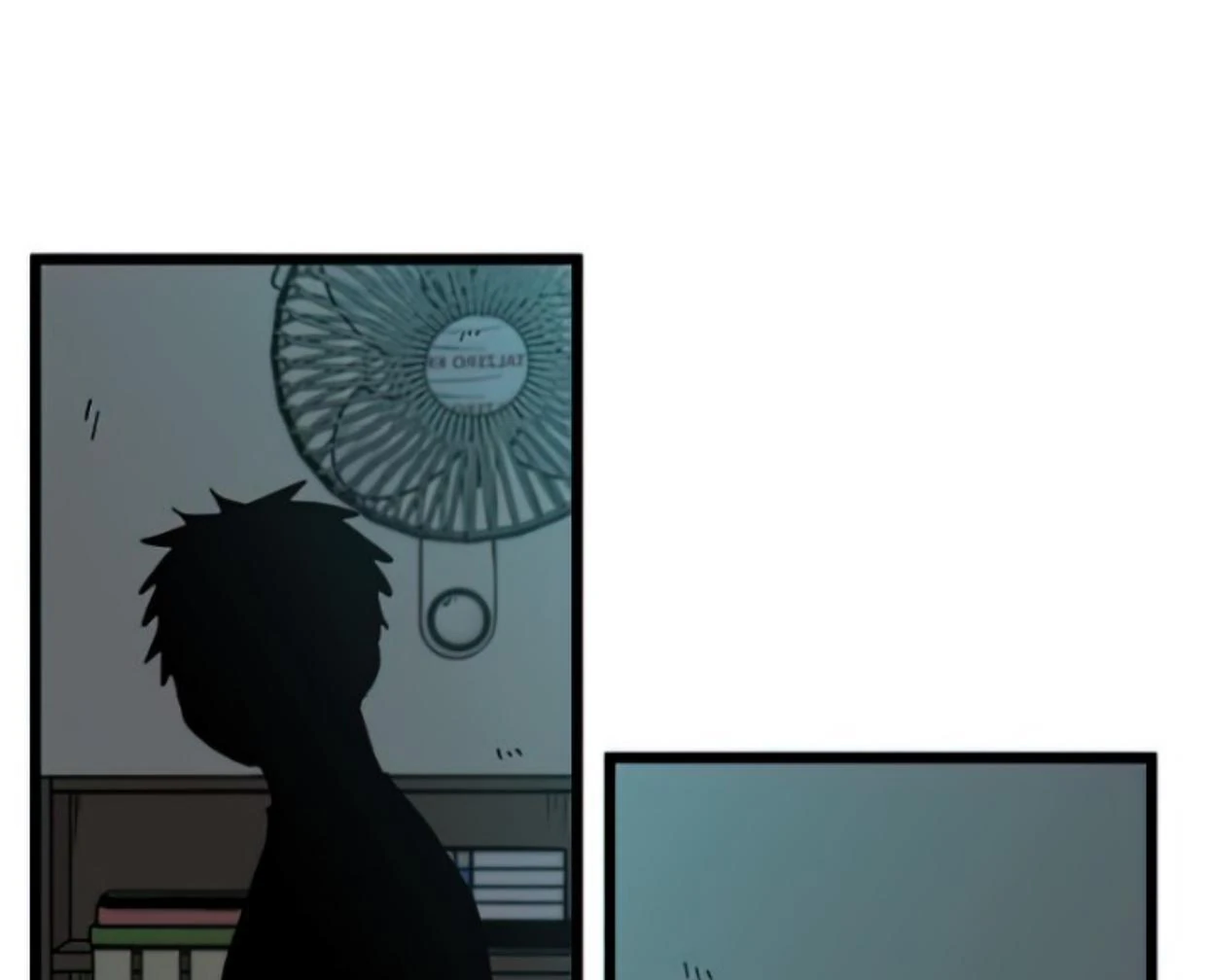 Page 115