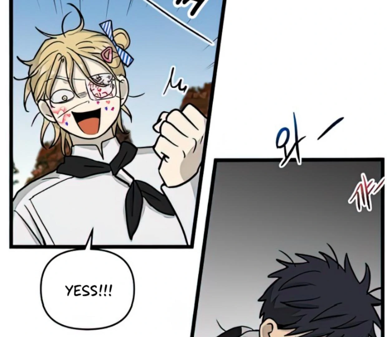 Page 114