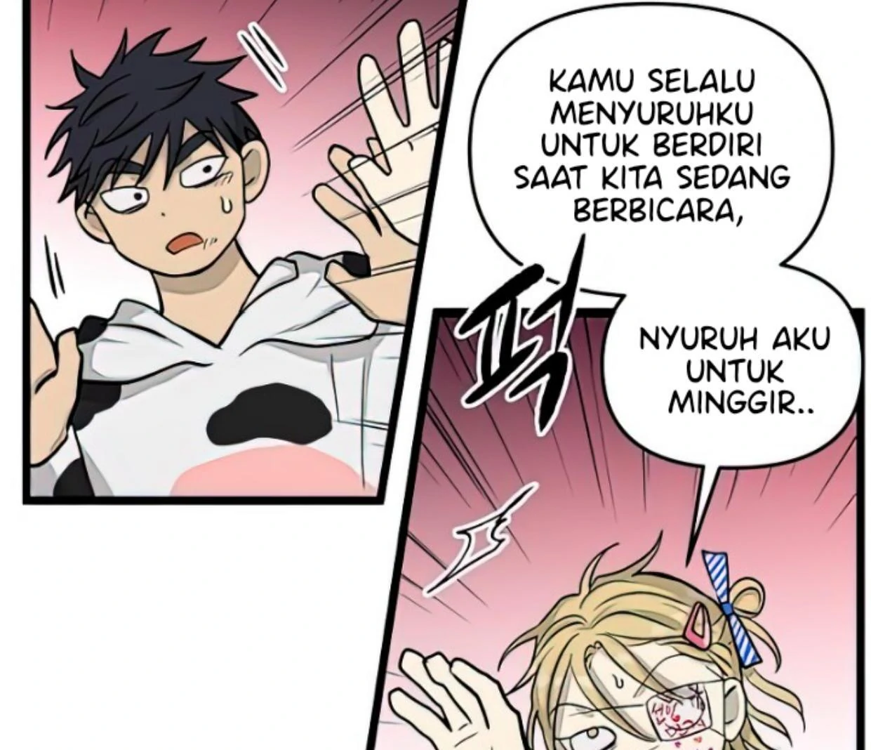 Page 85