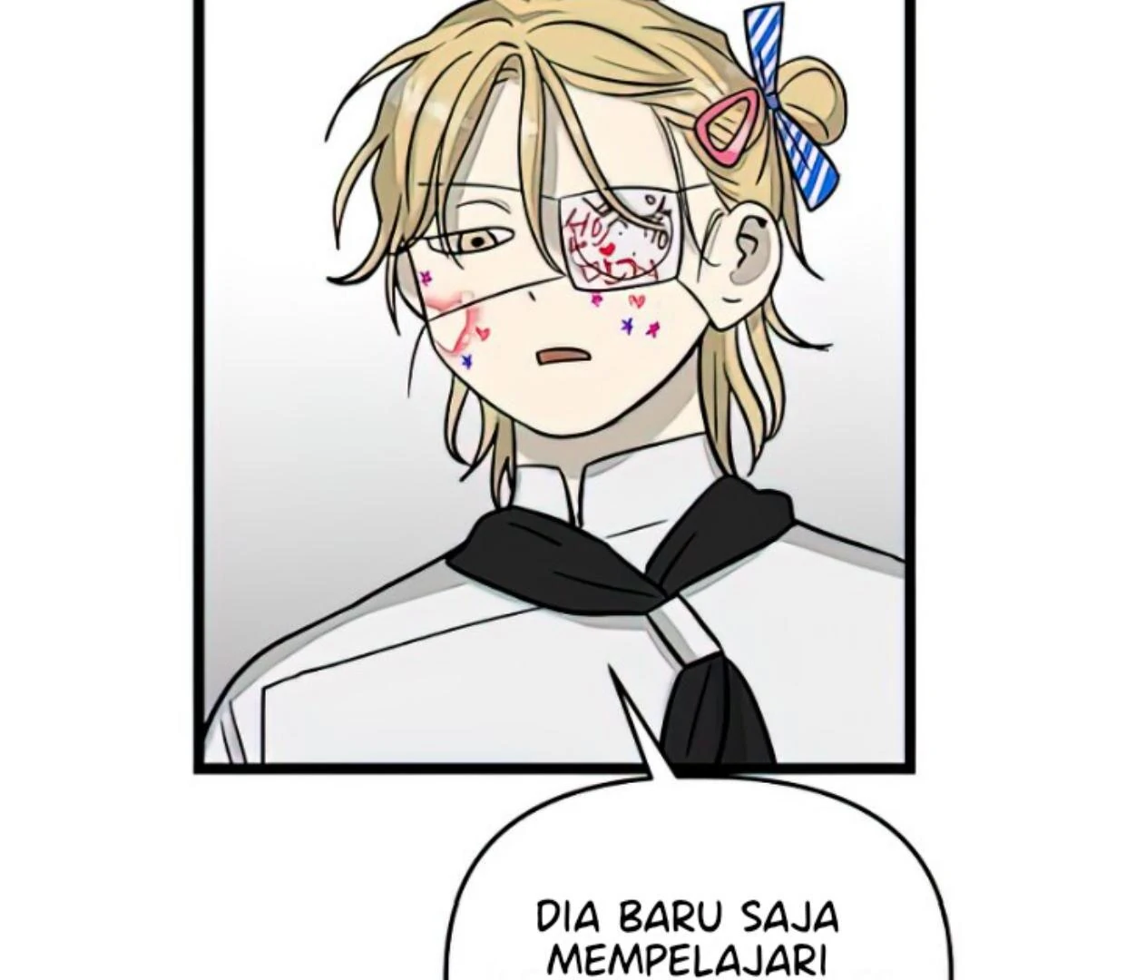 Page 128