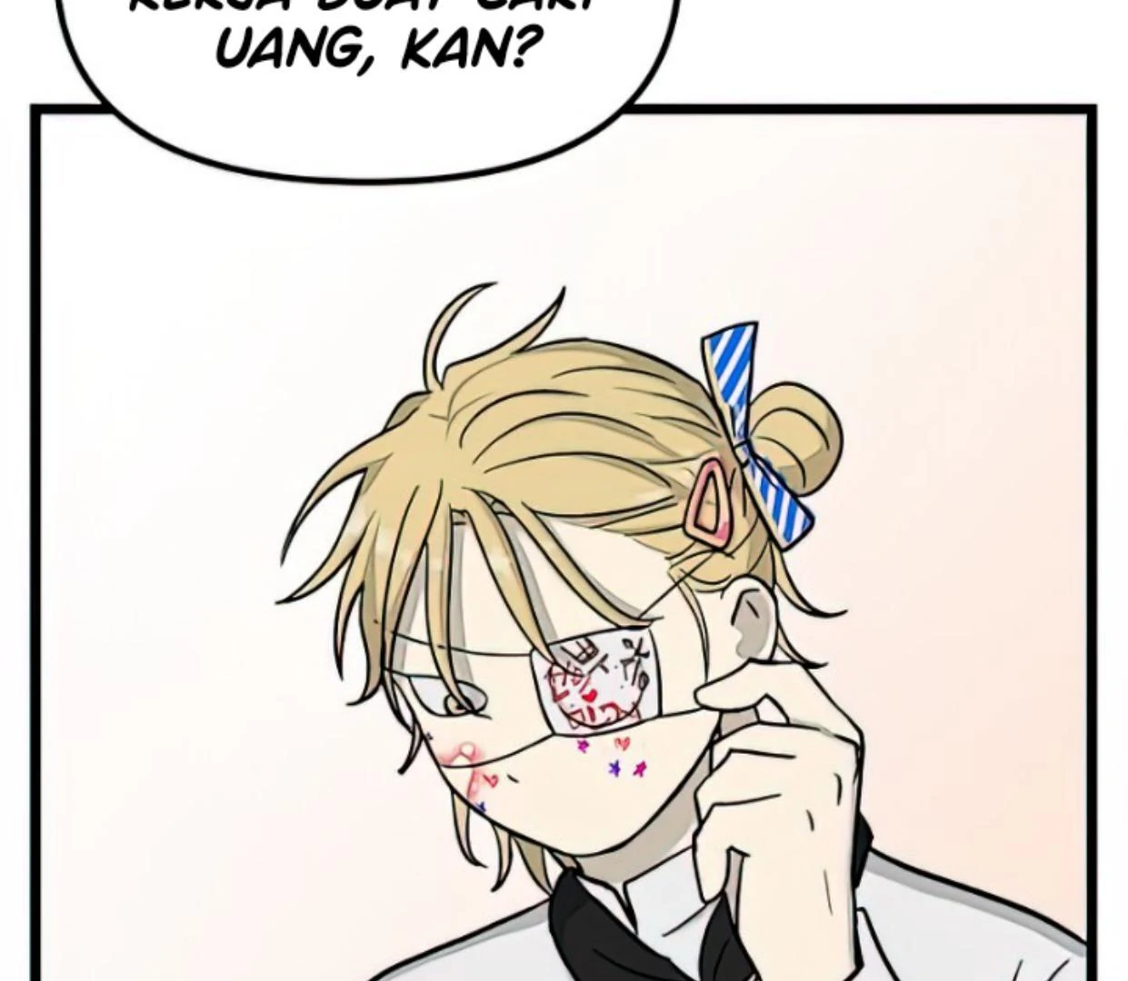 Page 100