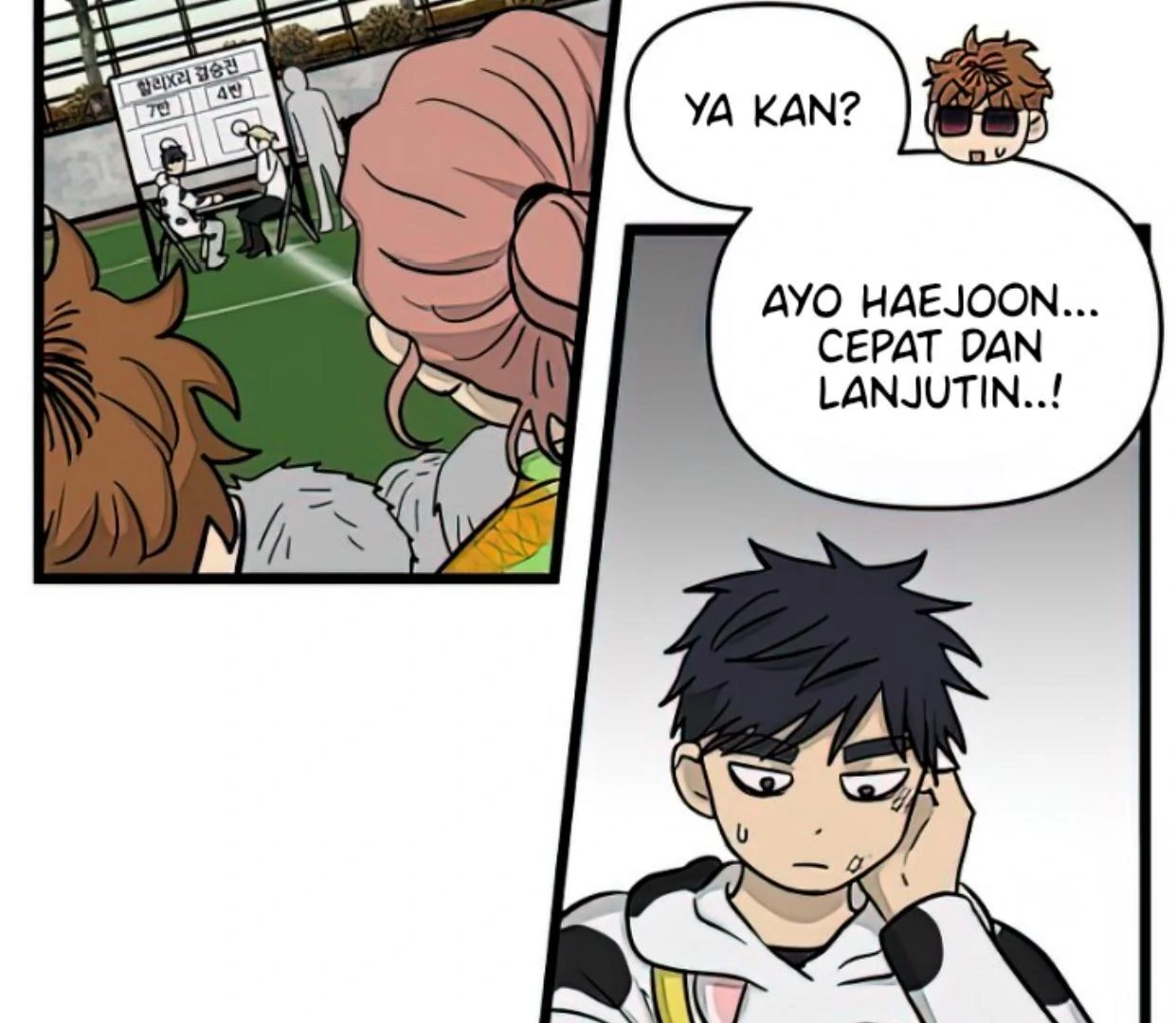 Page 80