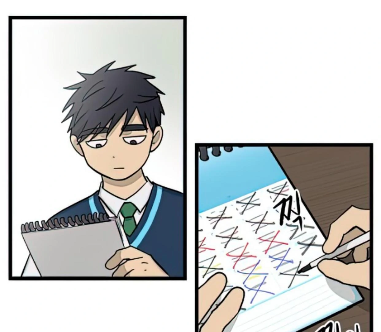 Page 132