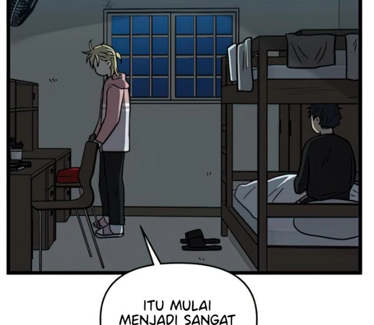Page 75