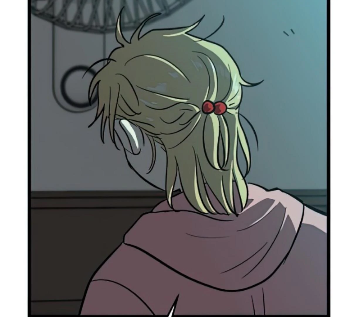 Page 77