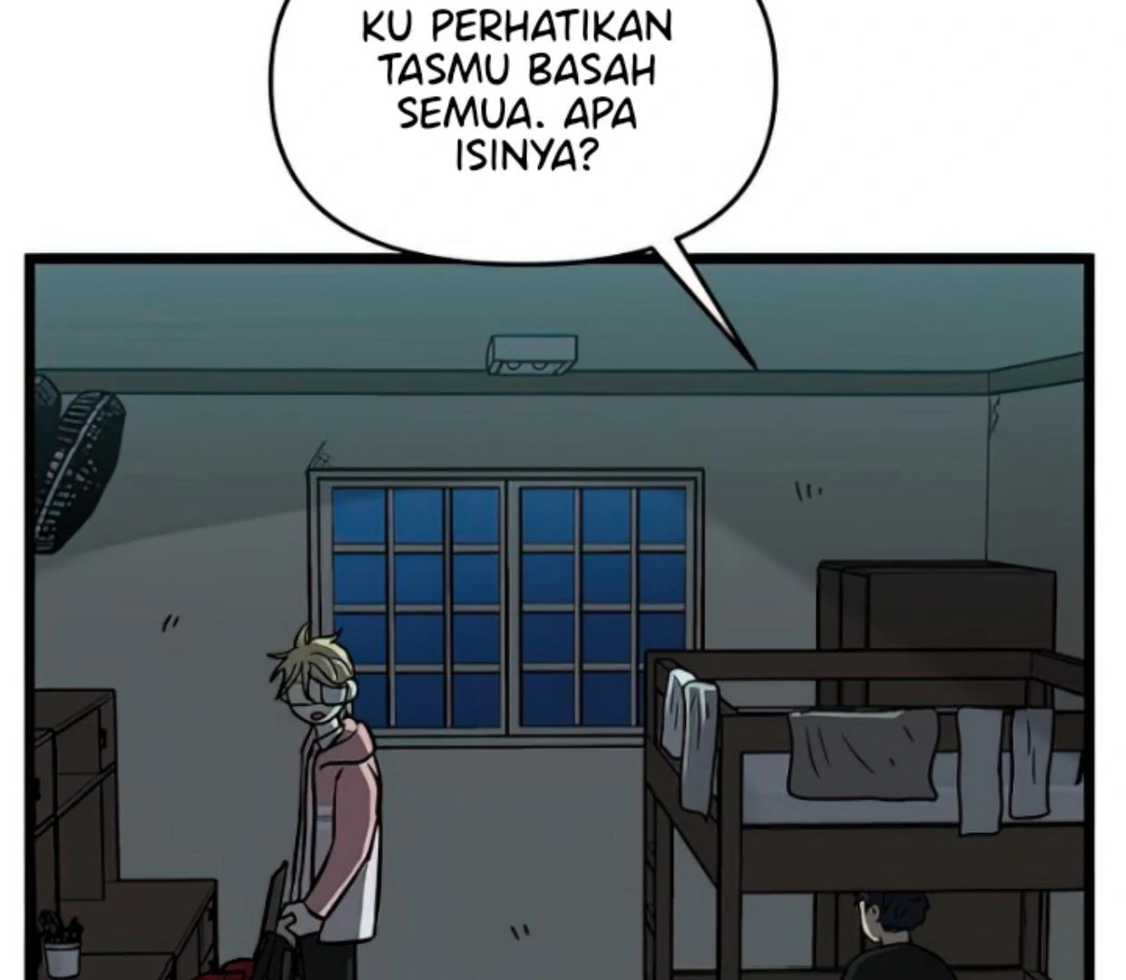 Page 85