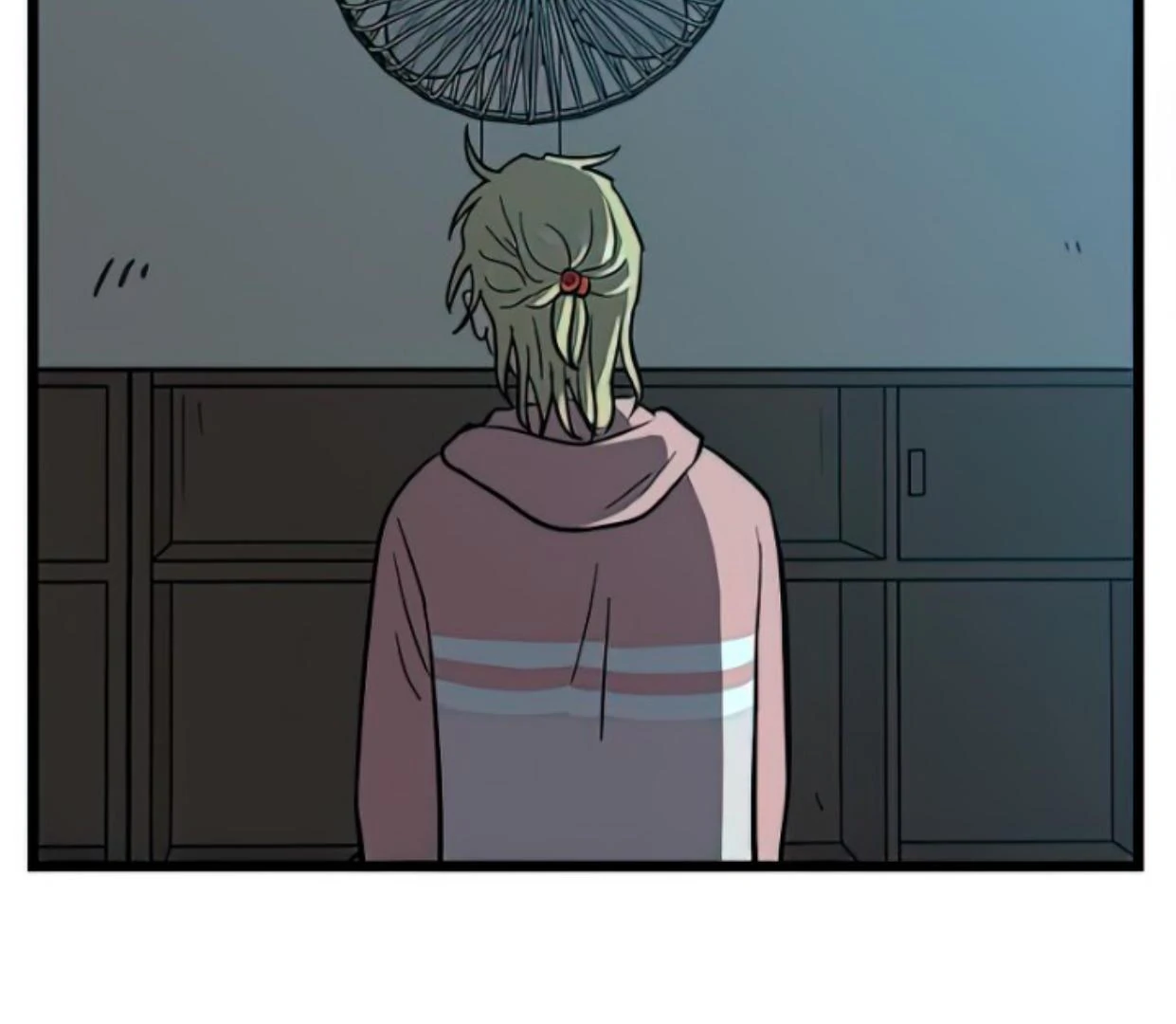 Page 99