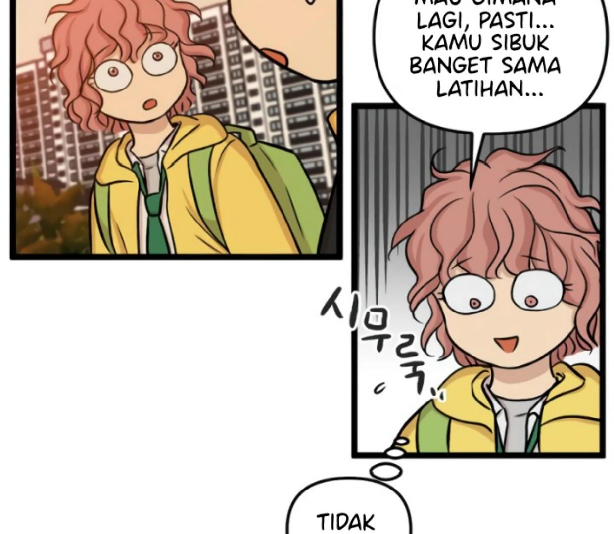 Page 112
