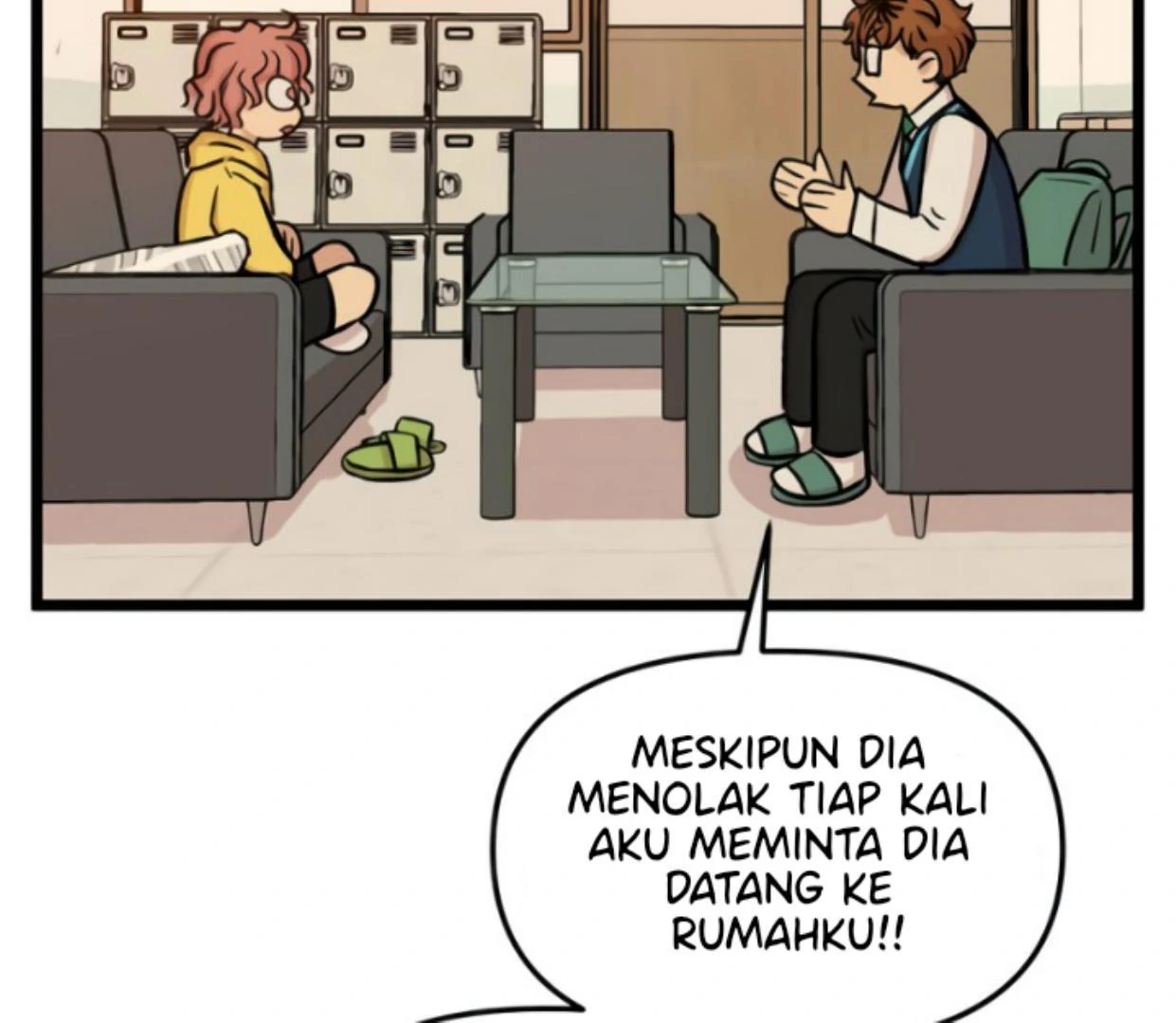Page 43