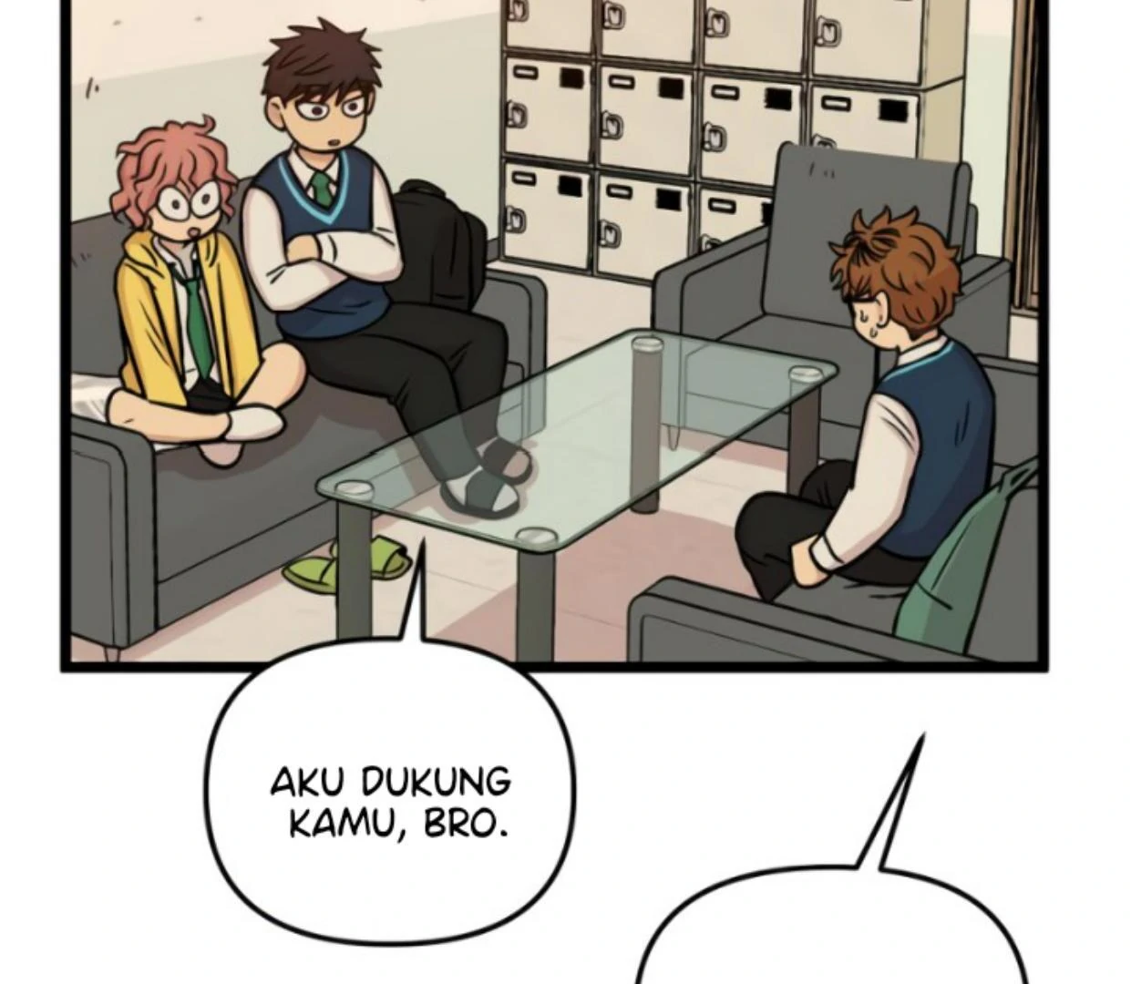Page 70