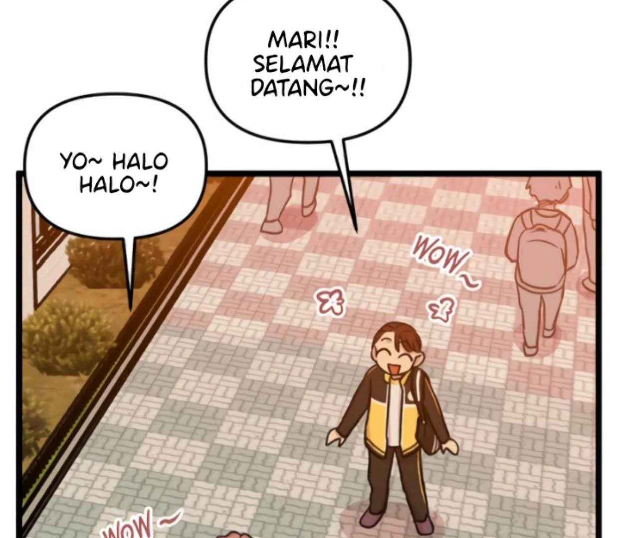 Page 93